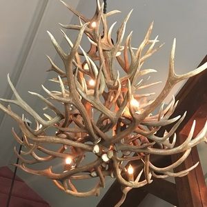 Meet your Posher, Yiling